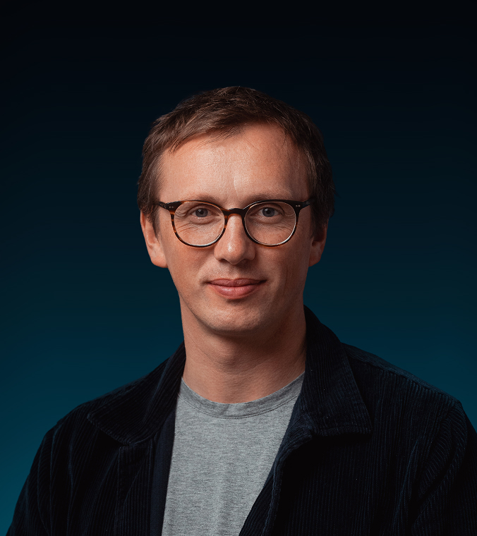 Dr. Herbert Mangesius