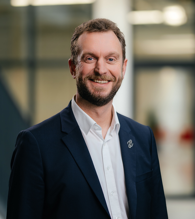 Markus Kochs-Kämper