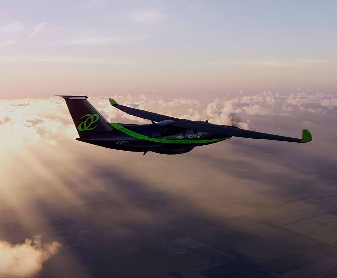 Fast track to certification